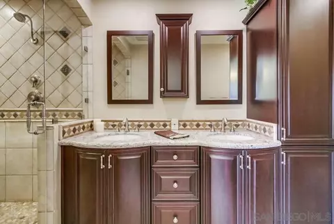13281 Olive Meadows Dr, Poway, CA 92064 photo 33