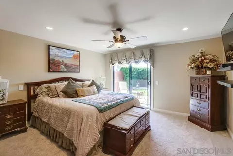13281 Olive Meadows Dr, Poway, CA 92064 photo 29
