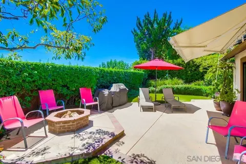 13281 Olive Meadows Dr, Poway, CA 92064 photo 48