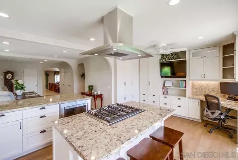 13281 Olive Meadows Dr, Poway, CA 92064 photo 24