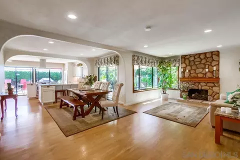 13281 Olive Meadows Dr, Poway, CA 92064 photo 13