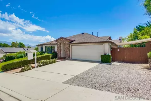 13281 Olive Meadows Dr, Poway, CA 92064 photo 4