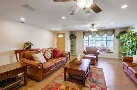 13281 Olive Meadows Dr, Poway, CA 92064 photo 11