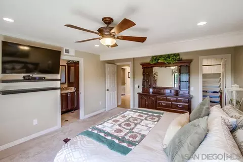 13281 Olive Meadows Dr, Poway, CA 92064 photo 31