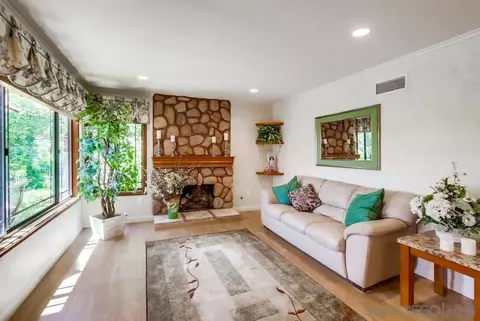 13281 Olive Meadows Dr, Poway, CA 92064 photo 15