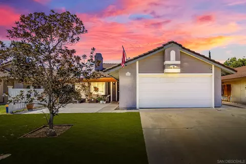 29659 Woodlands Ave, Murrieta, CA 92563