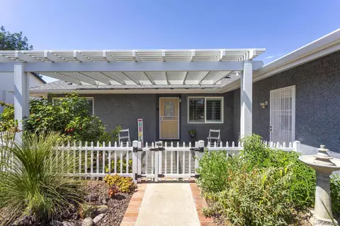 4834 Mount Durban, San Diego, CA 92117