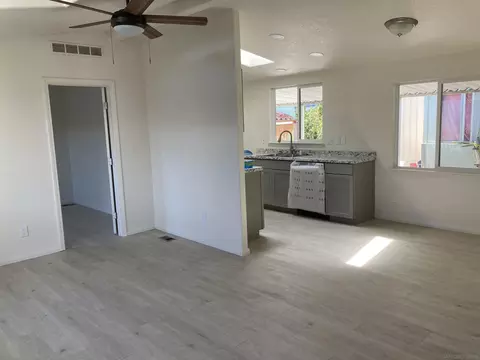 1430 E Lexington Ave #47, El Cajon, CA 92019