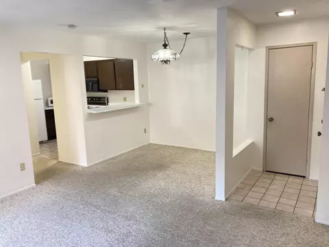 7970 Mission Center Ct #A, San Diego, CA 92108