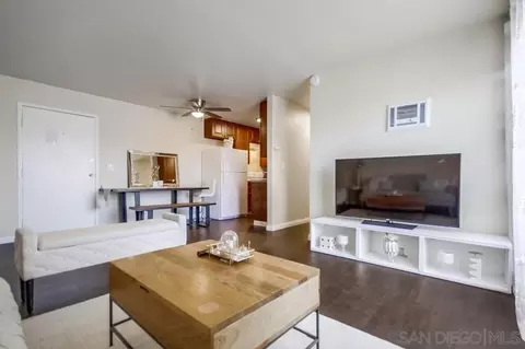 5061 Marilou Rd #7, San Diego, CA 92102