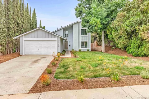 10332 Escadera Dr, Lakeside, CA 92040 photo 2
