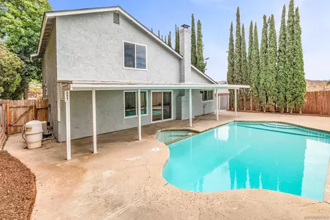 10332 Escadera Dr, Lakeside, CA 92040 photo 17