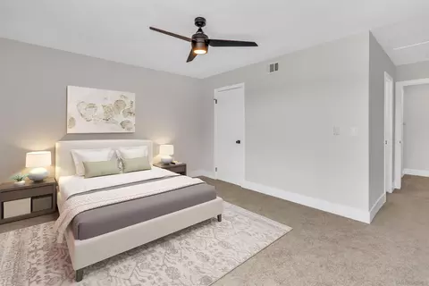 10332 Escadera Dr, Lakeside, CA 92040 photo 9