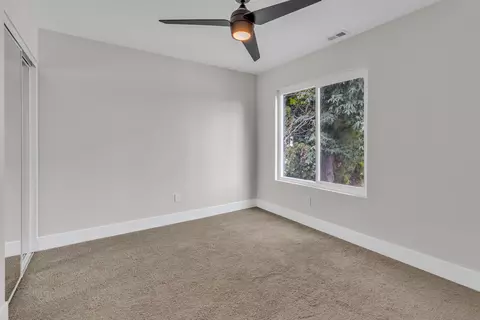 10332 Escadera Dr, Lakeside, CA 92040 photo 16