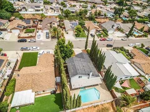 10332 Escadera Dr, Lakeside, CA 92040 photo 19