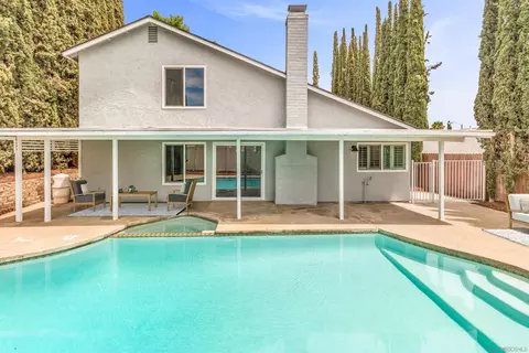 10332 Escadera Dr, Lakeside, CA 92040 photo 18