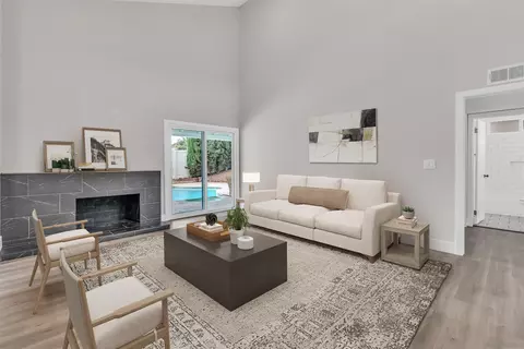 10332 Escadera Dr, Lakeside, CA 92040 photo 5