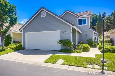 10458 Rancho Carmel Dr, San Diego, CA 92128