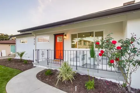 1839 Yettford Rd, Vista, CA 92083