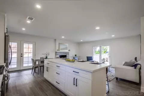 344 Mountain View Rd, El Cajon, CA 92021 photo 6