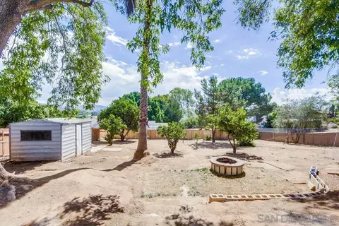 344 Mountain View Rd, El Cajon, CA 92021 photo 32