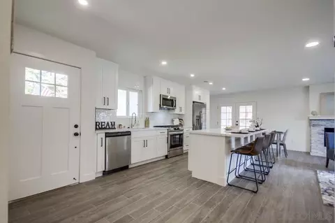 344 Mountain View Rd, El Cajon, CA 92021 photo 4
