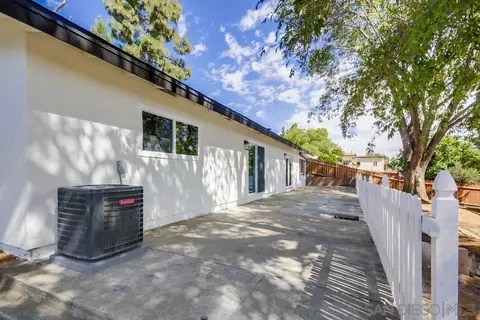344 Mountain View Rd, El Cajon, CA 92021 photo 36