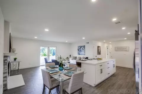 344 Mountain View Rd, El Cajon, CA 92021 photo 9