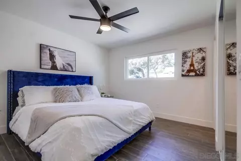 344 Mountain View Rd, El Cajon, CA 92021 photo 23