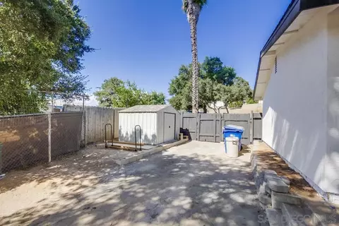 344 Mountain View Rd, El Cajon, CA 92021 photo 38