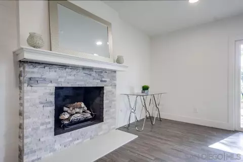 344 Mountain View Rd, El Cajon, CA 92021 photo 7