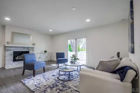 344 Mountain View Rd, El Cajon, CA 92021 photo 12
