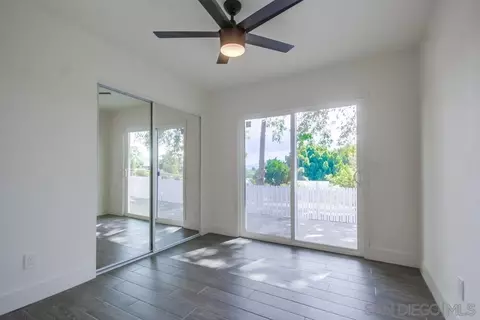 344 Mountain View Rd, El Cajon, CA 92021 photo 18