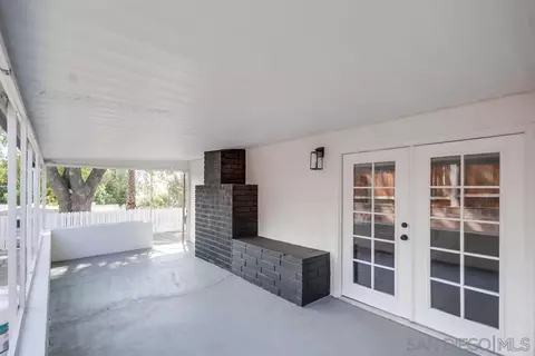 344 Mountain View Rd, El Cajon, CA 92021 photo 28