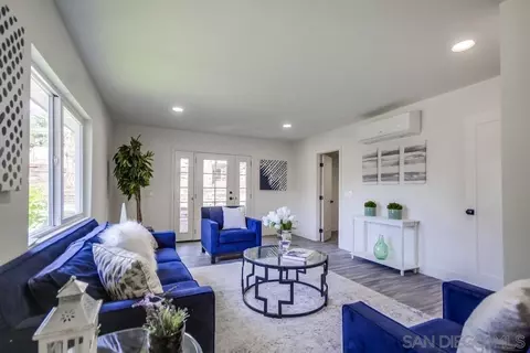 344 Mountain View Rd, El Cajon, CA 92021 photo 14