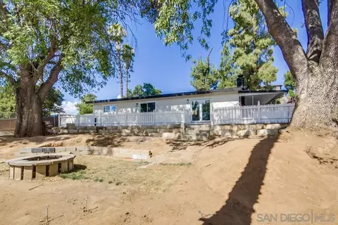 344 Mountain View Rd, El Cajon, CA 92021 photo 35