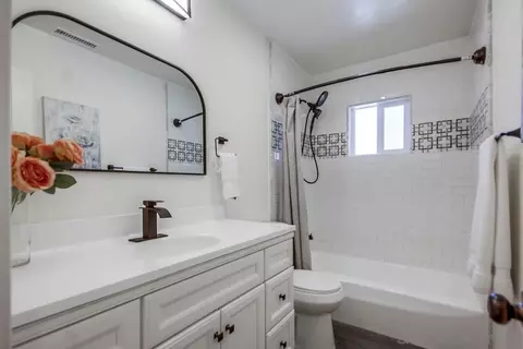 344 Mountain View Rd, El Cajon, CA 92021 photo 16
