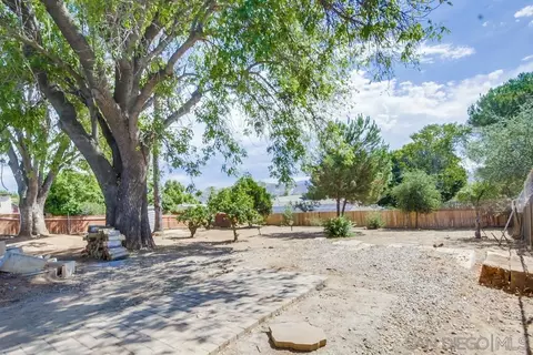 344 Mountain View Rd, El Cajon, CA 92021 photo 30