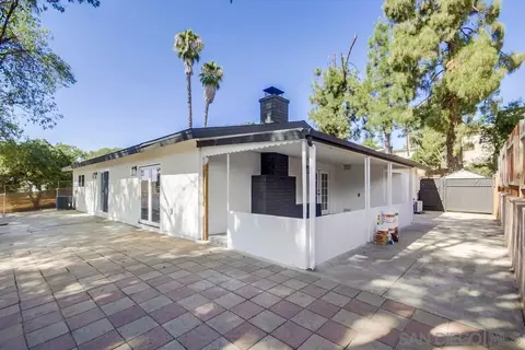 344 Mountain View Rd, El Cajon, CA 92021 photo 29