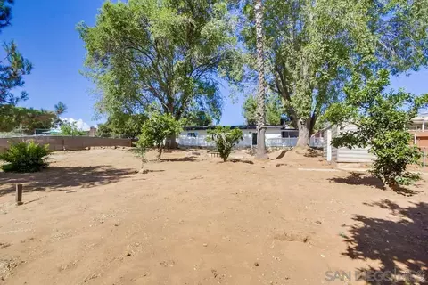 344 Mountain View Rd, El Cajon, CA 92021 photo 37