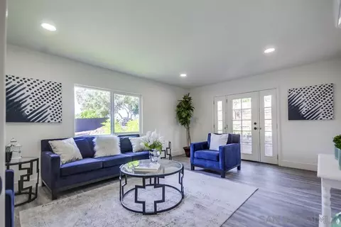 344 Mountain View Rd, El Cajon, CA 92021 photo 15