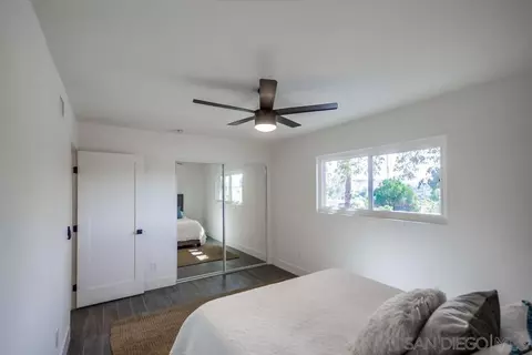 344 Mountain View Rd, El Cajon, CA 92021 photo 22