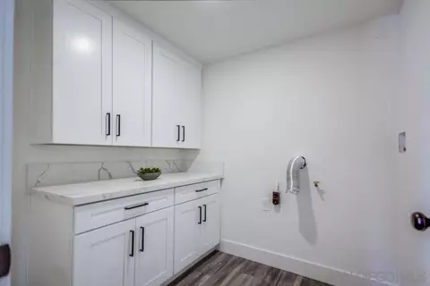 344 Mountain View Rd, El Cajon, CA 92021 photo 13