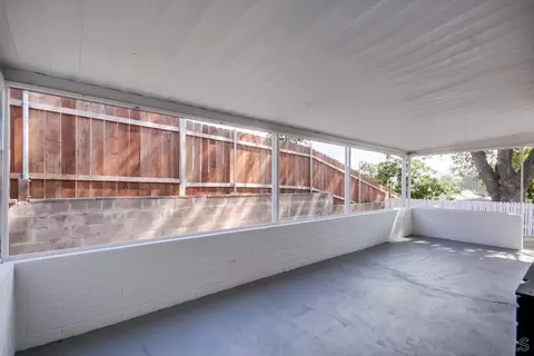 344 Mountain View Rd, El Cajon, CA 92021 photo 27