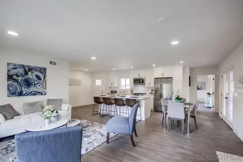 344 Mountain View Rd, El Cajon, CA 92021 photo 11