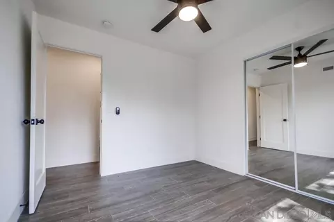 344 Mountain View Rd, El Cajon, CA 92021 photo 20
