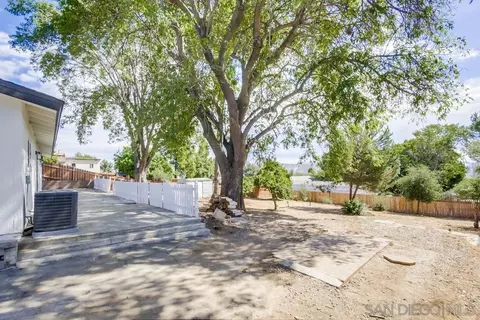 344 Mountain View Rd, El Cajon, CA 92021 photo 34