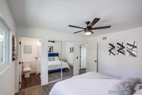 344 Mountain View Rd, El Cajon, CA 92021 photo 24