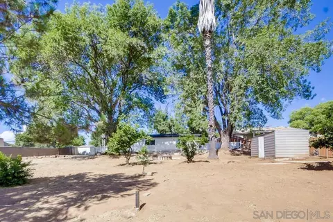 344 Mountain View Rd, El Cajon, CA 92021 photo 33