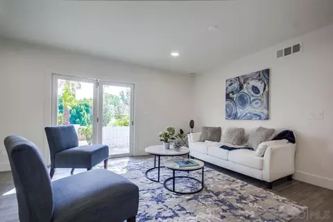 344 Mountain View Rd, El Cajon, CA 92021 photo 8
